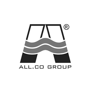 allco