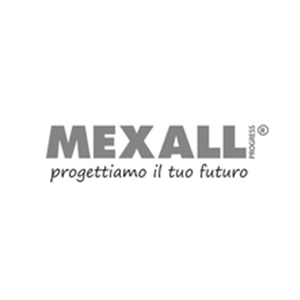 mexall