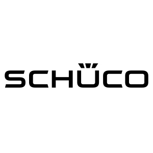 schueco