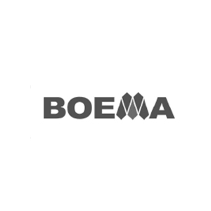 boema