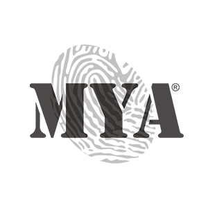 mya