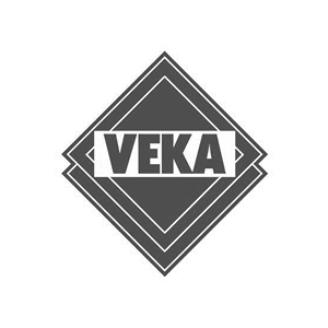 veka