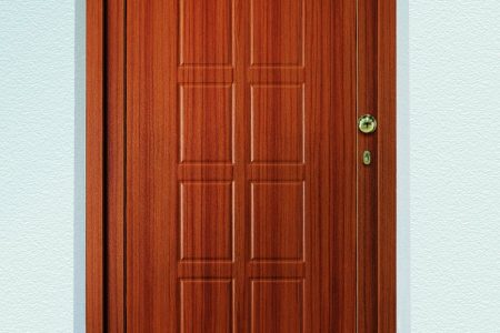 PORTONI_PVC_09