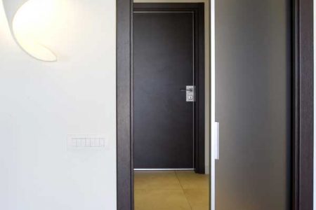 REALIZZAZIONI_PORTE_04