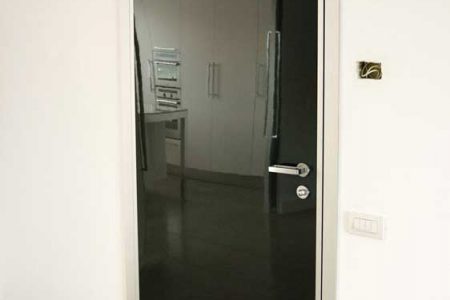 REALIZZAZIONI_PORTE_12